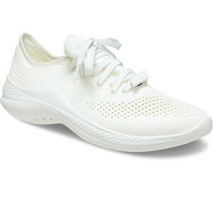 CROCS Women's literide 360 pacer sneakers size 9